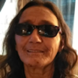 Meet your Posher, Vicki